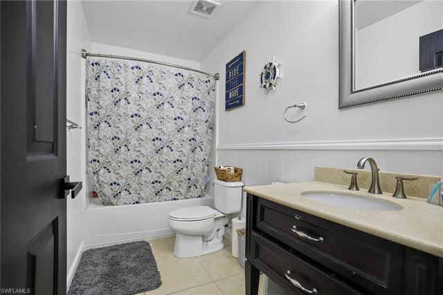 1825 NW 23rd TER, Cape Coral, FL 33993