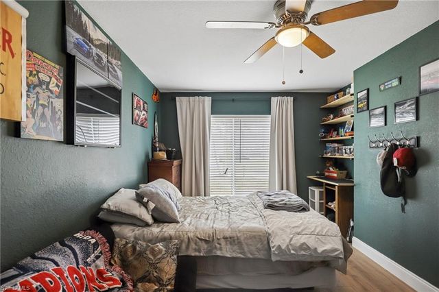 1825 NW 23rd TER, Cape Coral, FL 33993