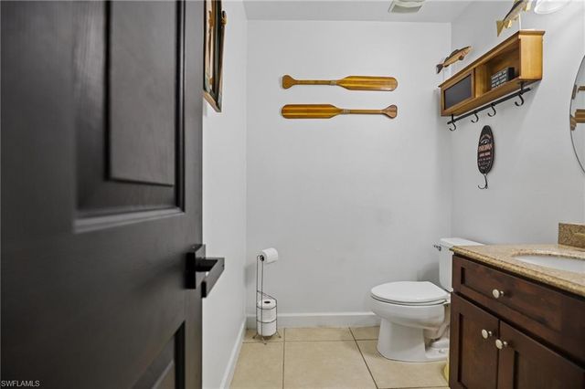 1825 NW 23rd TER, Cape Coral, FL 33993