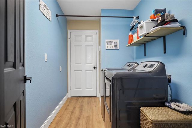 1825 NW 23rd TER, Cape Coral, FL 33993