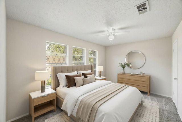 11322 Yorklyn Drive, Houston, TX 77066