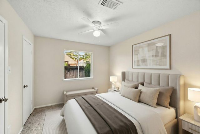 11322 Yorklyn Drive, Houston, TX 77066