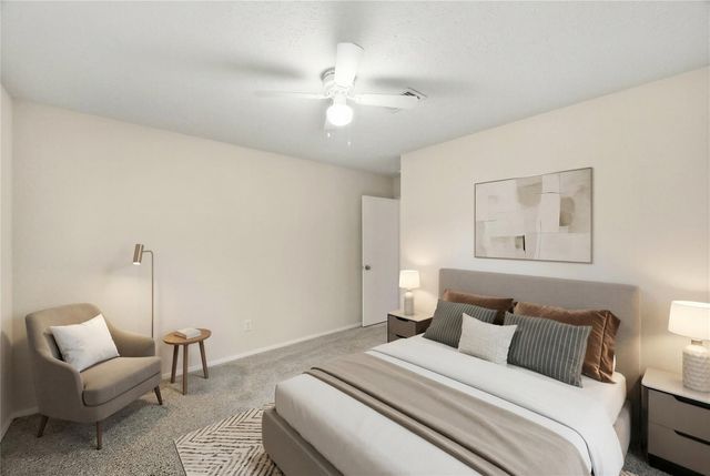 11322 Yorklyn Drive, Houston, TX 77066