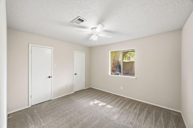 11322 Yorklyn Drive, Houston, TX 77066