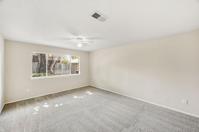 11322 Yorklyn Drive, Houston, TX 77066
