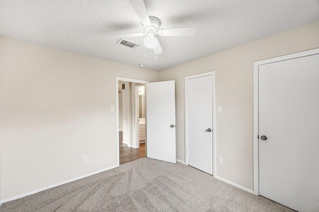 11322 Yorklyn Drive, Houston, TX 77066