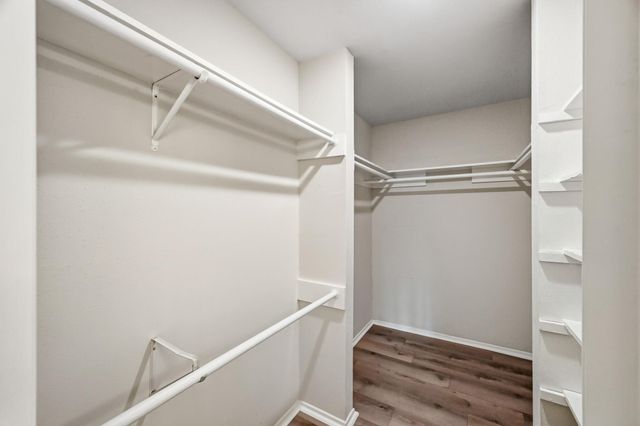 11322 Yorklyn Drive, Houston, TX 77066