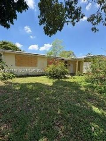 2824 SW 9th St, Fort Lauderdale, FL 33312