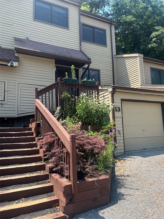 13 Butternut Court, Highland Mills, NY 10930