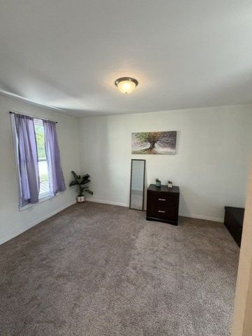 353 S Hamilton Avenue, City Of Greensburg, PA 15601