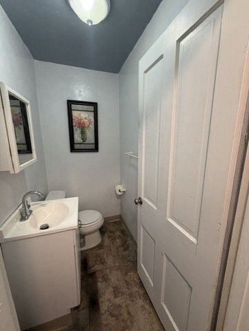 353 S Hamilton Avenue, City Of Greensburg, PA 15601