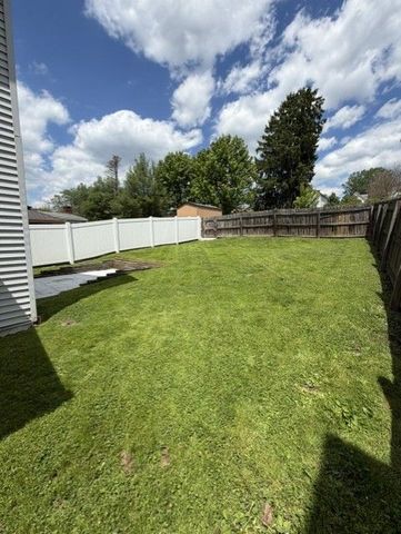 353 S Hamilton Avenue, City Of Greensburg, PA 15601