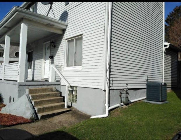 353 S Hamilton Avenue, City Of Greensburg, PA 15601