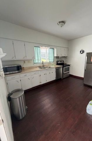 353 S Hamilton Avenue, City Of Greensburg, PA 15601