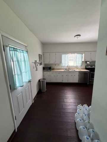353 S Hamilton Avenue, City Of Greensburg, PA 15601
