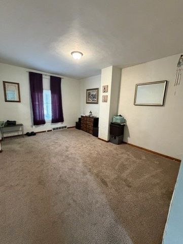 353 S Hamilton Avenue, City Of Greensburg, PA 15601