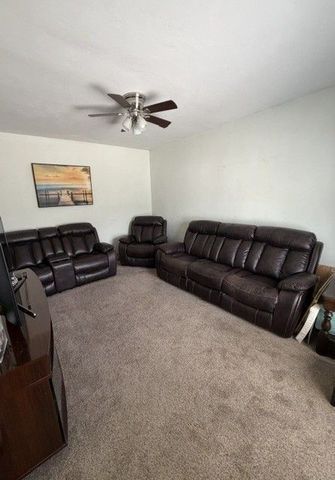 353 S Hamilton Avenue, City Of Greensburg, PA 15601