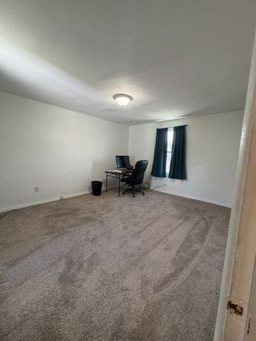 353 S Hamilton Avenue, City Of Greensburg, PA 15601