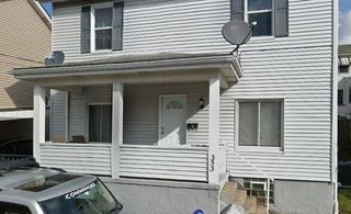 353 S Hamilton Avenue, City Of Greensburg, PA 15601
