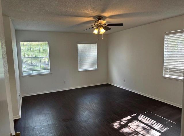 14401 Misty Meadow Ln, Houston, TX 77079