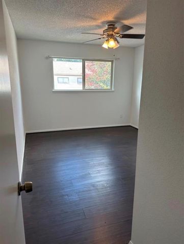 14401 Misty Meadow Ln, Houston, TX 77079