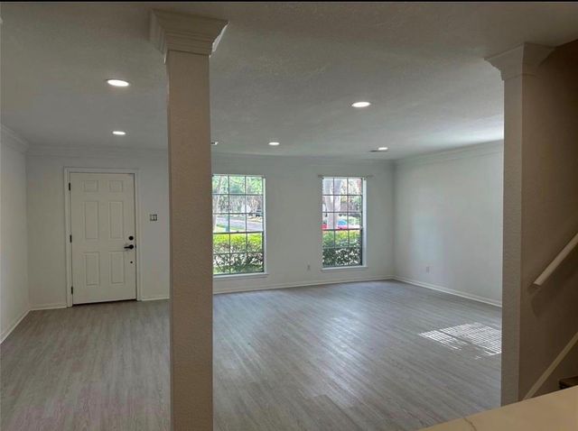 14401 Misty Meadow Ln, Houston, TX 77079