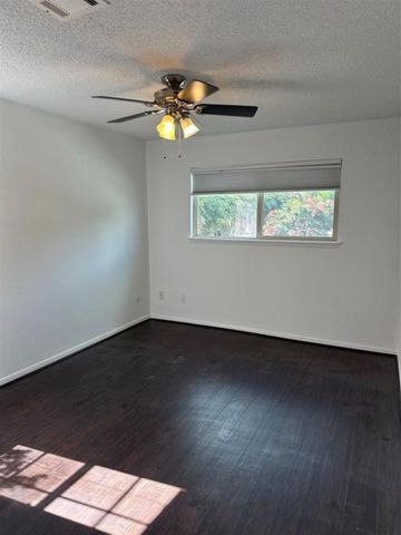 14401 Misty Meadow Ln, Houston, TX 77079