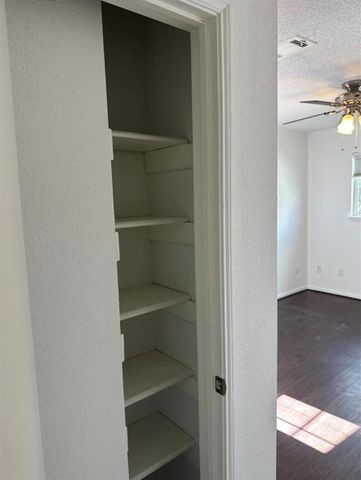 14401 Misty Meadow Ln, Houston, TX 77079