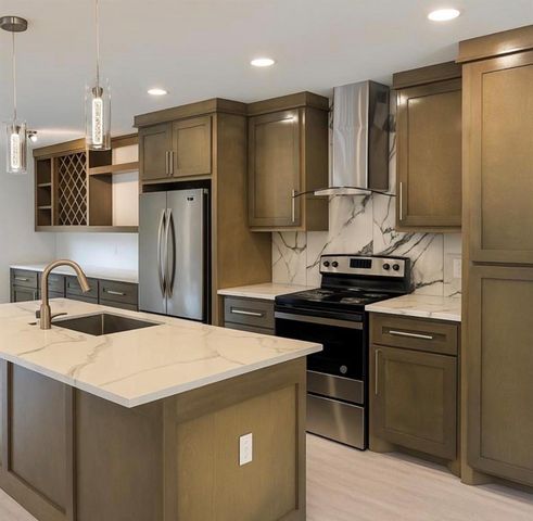 14401 Misty Meadow Ln, Houston, TX 77079