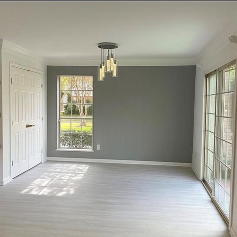 14401 Misty Meadow Ln, Houston, TX 77079