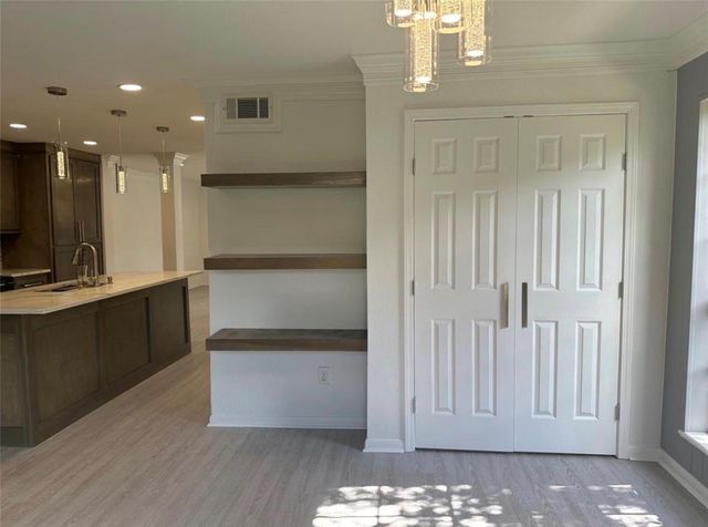 14401 Misty Meadow Ln, Houston, TX 77079