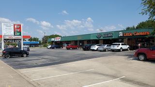 330 W Northwest Highway, Grapevine, TX 76051