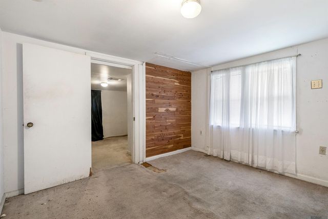 12114 St Augustine St, New Roads, LA 70760