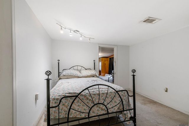 12114 St Augustine St, New Roads, LA 70760