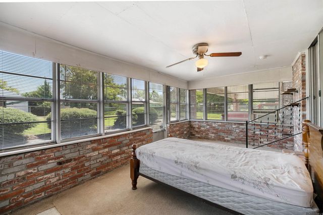 12114 St Augustine St, New Roads, LA 70760