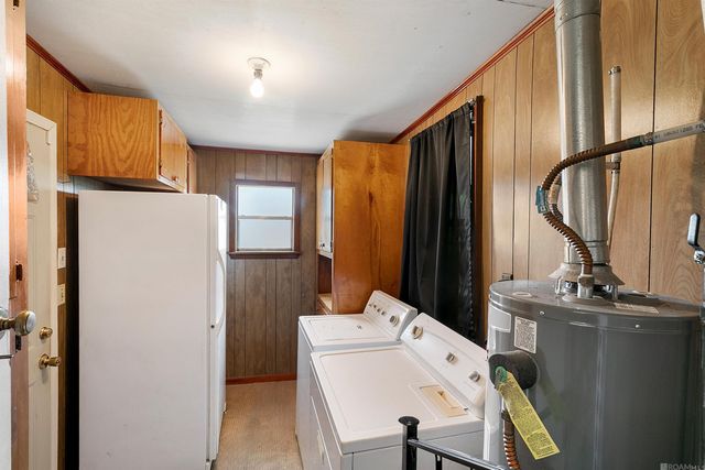 12114 St Augustine St, New Roads, LA 70760