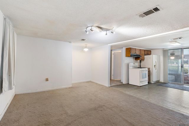 12114 St Augustine St, New Roads, LA 70760