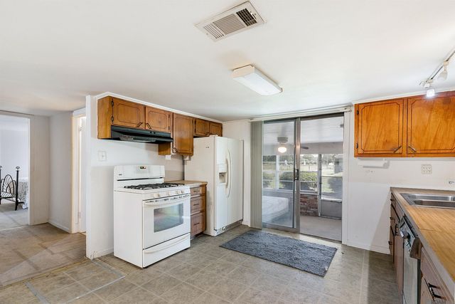 12114 St Augustine St, New Roads, LA 70760