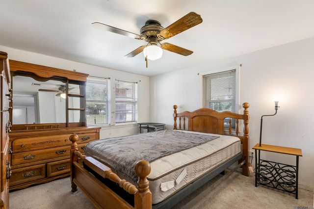 12114 St Augustine St, New Roads, LA 70760