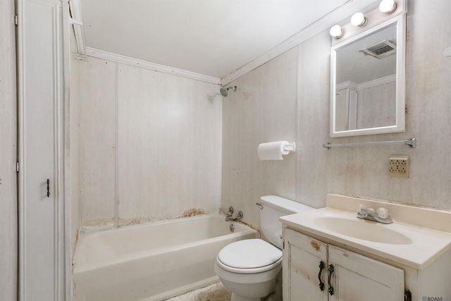 12114 St Augustine St, New Roads, LA 70760