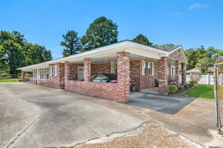 12114 St Augustine St, New Roads, LA 70760
