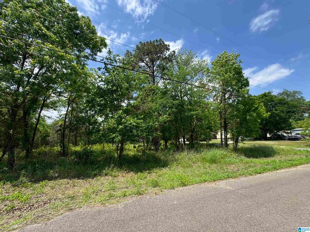 5501 BLOSSOM AVENUE, Birmingham, AL 35228