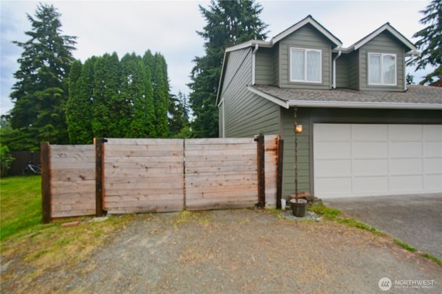 16404 84 Court SE, Yelm, WA 98597