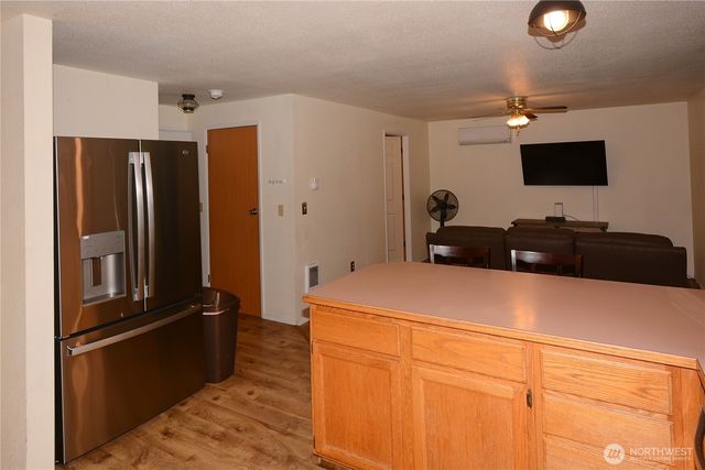 16404 84 Court SE, Yelm, WA 98597