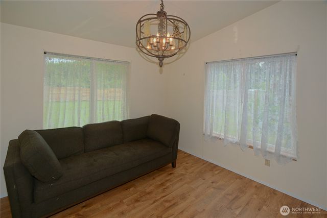 16404 84 Court SE, Yelm, WA 98597