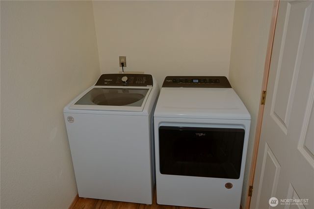 16404 84 Court SE, Yelm, WA 98597