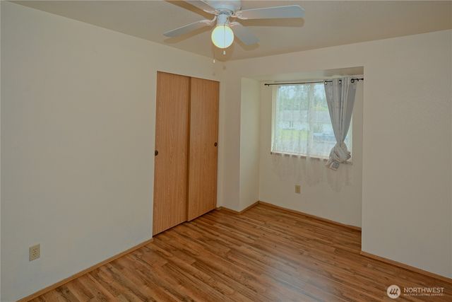 16404 84 Court SE, Yelm, WA 98597