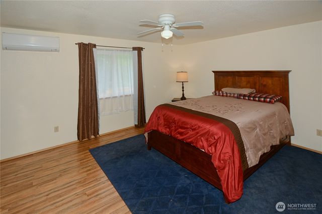 16404 84 Court SE, Yelm, WA 98597