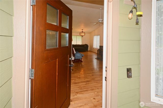 16404 84 Court SE, Yelm, WA 98597
