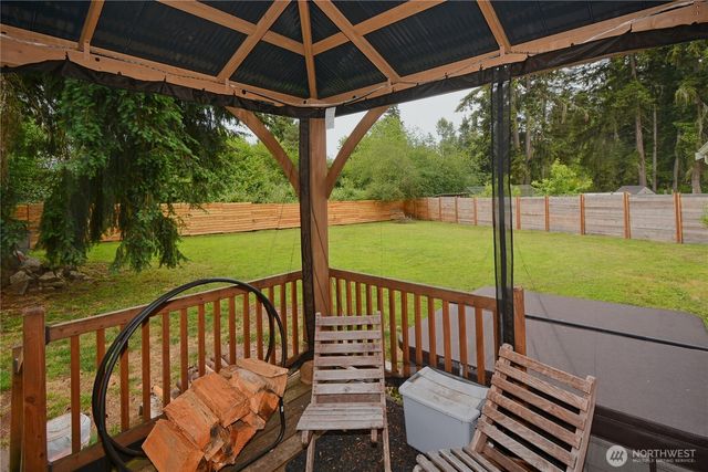 16404 84 Court SE, Yelm, WA 98597